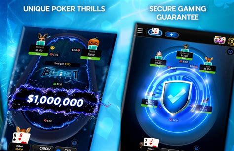 What About the New 888poker Software .